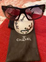 *** Neue Chanel Sonnenbrille *** Hamburg-Nord - Hamburg Winterhude Vorschau