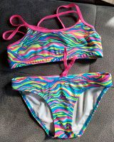 Bikini Badeanzug Funkita 148 164 Rheinland-Pfalz - Landau in der Pfalz Vorschau