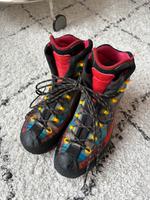 La Sportiva Bergschuh München - Maxvorstadt Vorschau