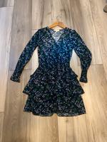 Michael Kors Kleid Bayern - Mering Vorschau