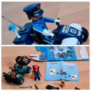 Playmobil 6504, Spielzeug günstig gebraucht kaufen | eBay Kleinanzeigen ist  jetzt Kleinanzeigen