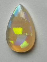 Opal 16,84 Ct IGI Zertifiziert Farbspiel Opal Leipzig - Leipzig, Zentrum Vorschau