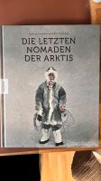 Die letzten Nomaden der Arktis - Francis Latreille und Erik O. Köln - Mülheim Vorschau