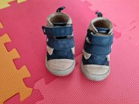 Antivarusschuhe Schuhe Kinder Blau Schein Gr 21 Baden-Württemberg - Karlsruhe Vorschau