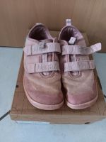 Affenzahn Barfußschuhe 31 pink Unicon Nordrhein-Westfalen - Schwalmtal Vorschau