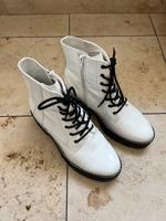 STIEFEL | S.OLIVER | GR. 37 Bayern - Rohrbach Vorschau