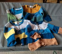 Pullover Jacke Baby Kind Junge Mädchen Baden-Württemberg - Kirchheim am Ries Vorschau