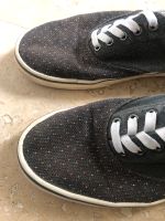 Pull & Bear Sneaker/ Schuhe Gr. 41 Sachsen - Treuen Vorschau