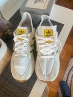 Schuhe Adidas Bayern - Pfarrkirchen Vorschau