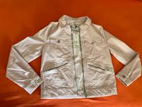 Cordjacke Gr.38 Brandenburg - Zossen Vorschau
