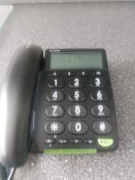 Seniorentelefon Doro PhoneEasy 312cs Nordrhein-Westfalen - Herzogenrath Vorschau