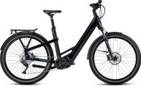 Neu Winora Yakun 10 750 E-Bike Baden-Württemberg - Tauberbischofsheim Vorschau