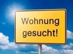 Eigentumswohnung in Bottrop gesucht ab 90 m2… Nordrhein-Westfalen - Bottrop Vorschau