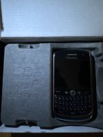 Blackberry Curve Bayern - Manching Vorschau