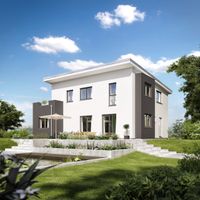 Exklusives Einfamilienhaus mit Fördermöglichkeiten sucht  Familie:-) Rheinland-Pfalz - Klein-Winternheim Vorschau