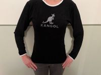 Kangol Langarmshirt/Long Sleeve Gr L (fällt wie M aus) Ludwigsvorstadt-Isarvorstadt - Isarvorstadt Vorschau
