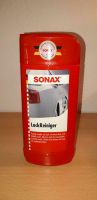 Sonax Lackreiniger Nordrhein-Westfalen - Büren Vorschau