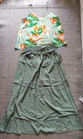 NEU Only Set Top Gr. M und Rock Gr. L Nordrhein-Westfalen - Meschede Vorschau