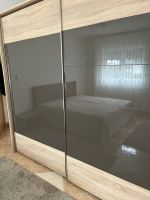 Schwebetüren Schrank Schlafzimmer Hessen - Bruchköbel Vorschau