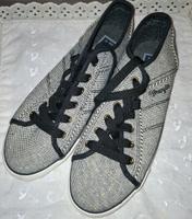 Wrangler Sneaker Gr.40 Neu Hessen - Greifenstein Vorschau