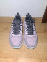 Schuhe Damen Skechers gr.39 Hessen - Rodgau Vorschau