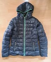 S. OLIVER Winterjacke Puffer Größe 38 Bayern - Pleinfeld Vorschau