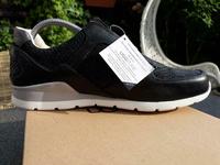 UGG W Annetta Black, Leder Gr. 39 Neu Ricklingen - Mühlenberg Vorschau