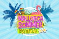 Mallorca Sommer Festival Ticket Bayern - Veitshöchheim Vorschau