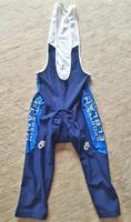 Fahrradhose 3/4lang XL Nordrhein-Westfalen - Velbert Vorschau