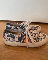 Superga Schuhe Nordrhein-Westfalen - Bad Münstereifel Vorschau