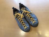 Scarpa  Mescalito Wanderschuhe Goretex Baden-Württemberg - Horb am Neckar Vorschau