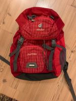 Junior Deuter Rucksack Berlin - Steglitz Vorschau