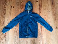 Jack & Jones Jacke Gr. 176 Niedersachsen - Salzgitter Vorschau