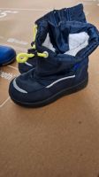 Kinder schuhe Nordrhein-Westfalen - Hagen Vorschau