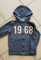 Sweetjacke Weste Jacke Esprit Gr. 134 Saarland - Wadern Vorschau