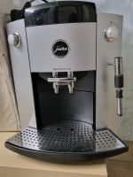 Jura Kaffeevollautomat Hessen - Hanau Vorschau