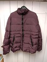Damen Winterjacke manguun Hessen - Fuldabrück Vorschau