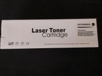 Toner schwarz für HP Drucker  HCF540XKU -  M254, M281 etc. Niedersachsen - Gifhorn Vorschau