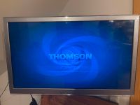 DVD Player Thomson DTH 5000 X - kein Ländercode Bayern - Paunzhausen Vorschau