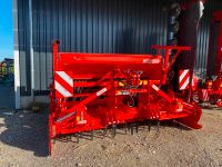 Maschio DC 3000+Dama 300/24R Drillmaschinenkombination Bayern - Gars am Inn Vorschau