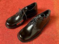 Lloyd Schuhe Herren | 41 / 7,5 | NEU | schwarz Herrenschuhe Lack Nordrhein-Westfalen - Hagen Vorschau