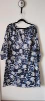 SommerKleid, Tunika, Gina Benotti, Gr. 40/42 Kiel - Gaarden Vorschau