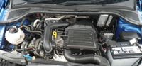 Motor VW Golf VII 1.0 TSI CHZD 31 TKM 85 KW 115 PS komplett Leipzig - Gohlis-Nord Vorschau