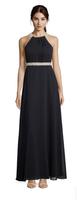 Vera Mont Abendkleid Thüringen - Jena Vorschau