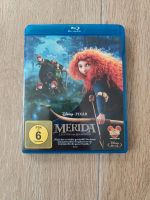 Merida bluray Hessen - Dieburg Vorschau