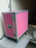 Gitarrenbox 4x12",2x Vintage30 / 2x G12S50 Celestion 220Watt Nordrhein-Westfalen - Ense Vorschau