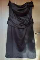 Cocktailkleid mit Bolero Brandenburg - Wriezen Vorschau