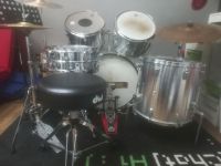 Hollywood/Mizzea Drumset Baden-Württemberg - Teningen Vorschau