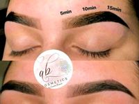 Henna Brows Schleswig-Holstein - Barsbüttel Vorschau