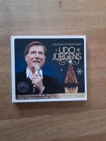 CD Udo Jürgens Kr. Altötting - Tüßling Vorschau